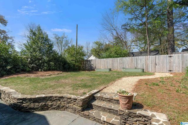 845 FOREST DRIVE, Homewood, AL 35209