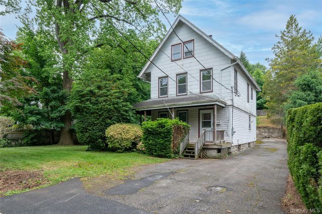 91 Columbia Avenue, Hartsdale, NY 10530