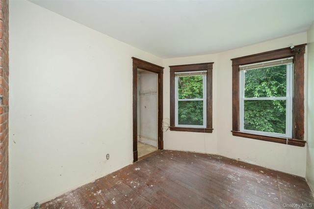 91 Columbia Avenue, Hartsdale, NY 10530