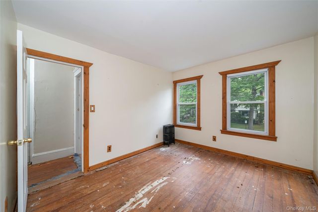91 Columbia Avenue, Hartsdale, NY 10530