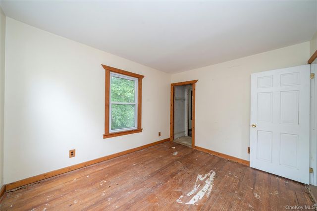 91 Columbia Avenue, Hartsdale, NY 10530