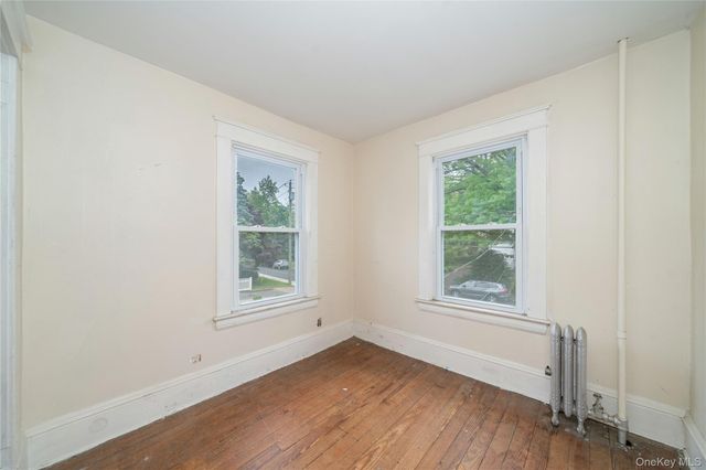 91 Columbia Avenue, Hartsdale, NY 10530