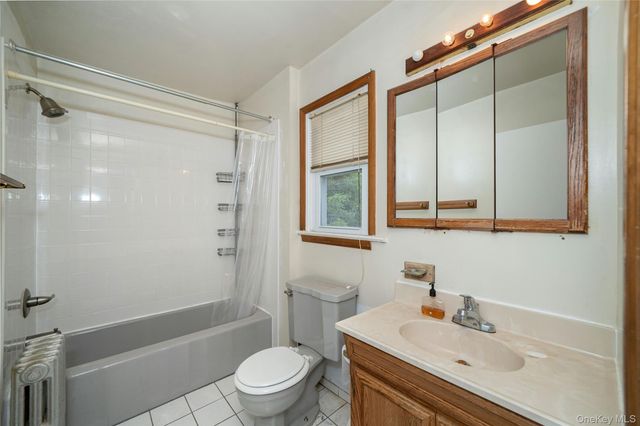 91 Columbia Avenue, Hartsdale, NY 10530