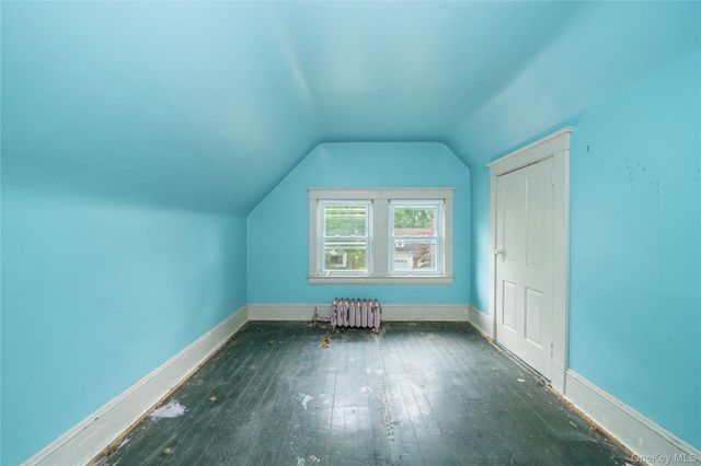91 Columbia Avenue, Hartsdale, NY 10530