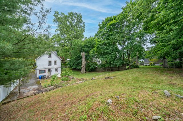 91 Columbia Avenue, Hartsdale, NY 10530