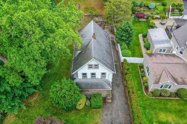 91 Columbia Avenue, Hartsdale, NY 10530