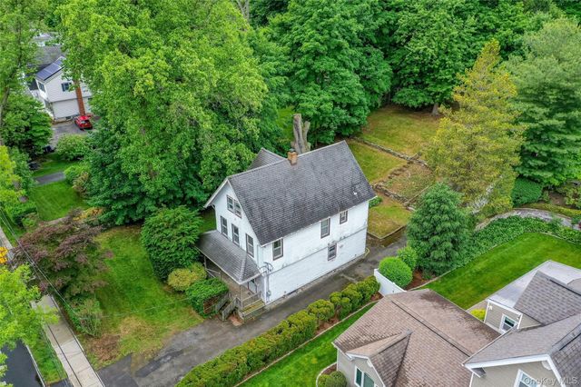 91 Columbia Avenue, Hartsdale, NY 10530