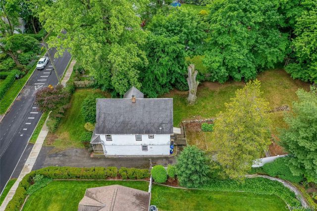 91 Columbia Avenue, Hartsdale, NY 10530
