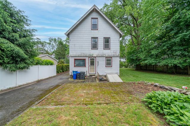 91 Columbia Avenue, Hartsdale, NY 10530
