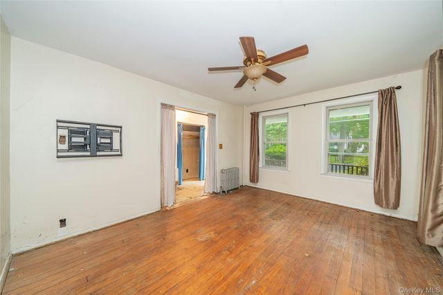 91 Columbia Avenue, Hartsdale, NY 10530