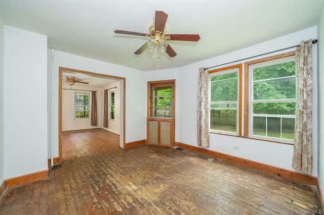 91 Columbia Avenue, Hartsdale, NY 10530