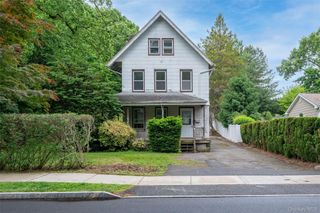 91 Columbia Avenue, Hartsdale, NY 10530