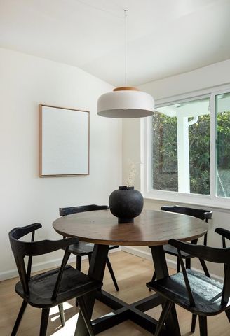 833 Hierra Court, Los Altos, CA 94024