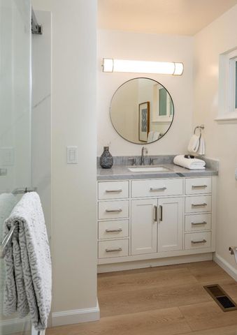 833 Hierra Court, Los Altos, CA 94024