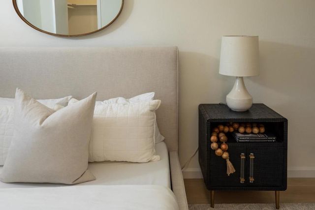 833 Hierra Court, Los Altos, CA 94024