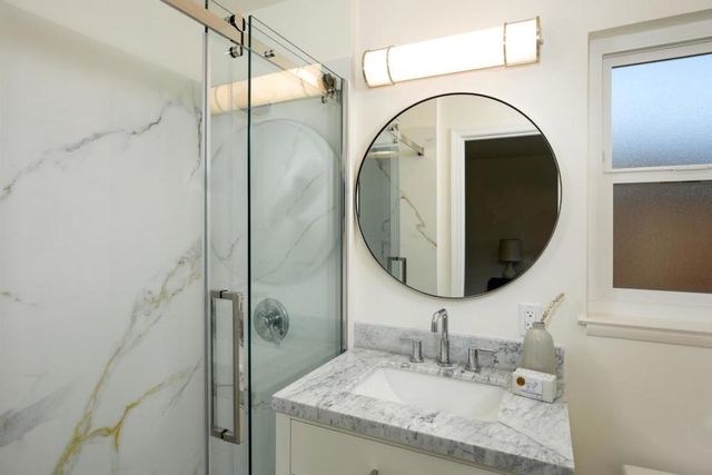 833 Hierra Court, Los Altos, CA 94024