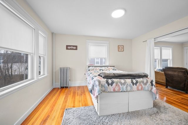 19 Oliver St 2, Milford, MA 01757