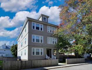 19 Oliver St 2, Milford, MA 01757
