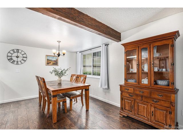 1701 S Pitkin St, Aurora, CO 80017