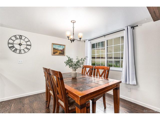 1701 S Pitkin St, Aurora, CO 80017