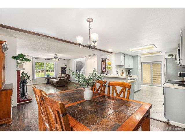 1701 S Pitkin St, Aurora, CO 80017