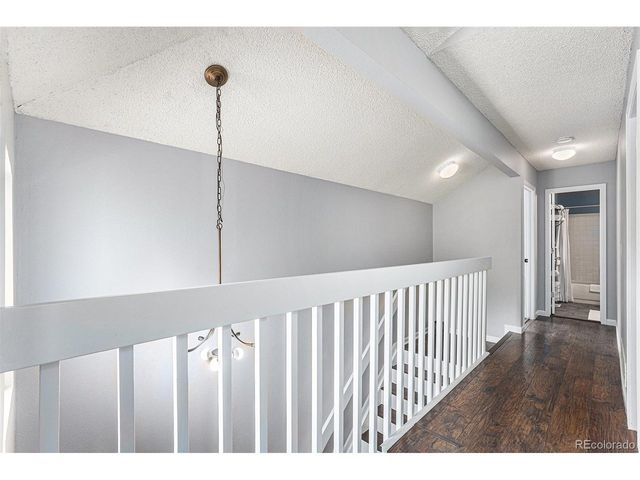 1701 S Pitkin St, Aurora, CO 80017