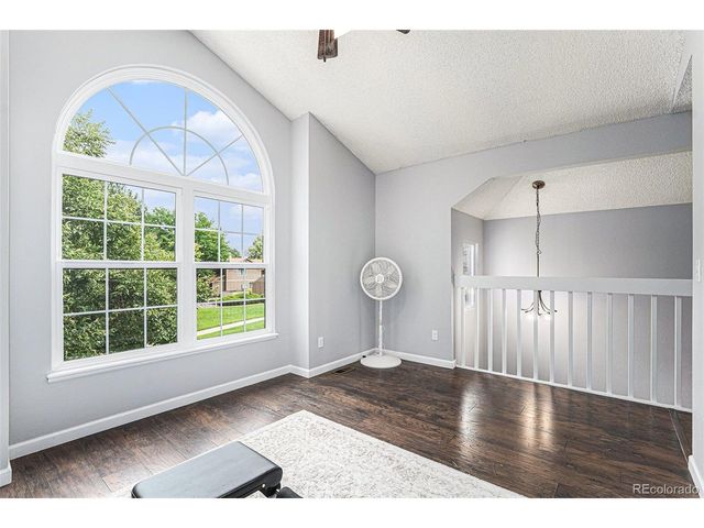 1701 S Pitkin St, Aurora, CO 80017