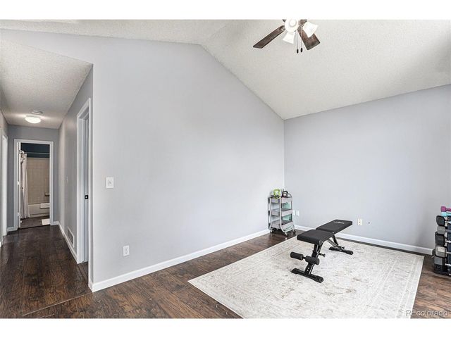 1701 S Pitkin St, Aurora, CO 80017