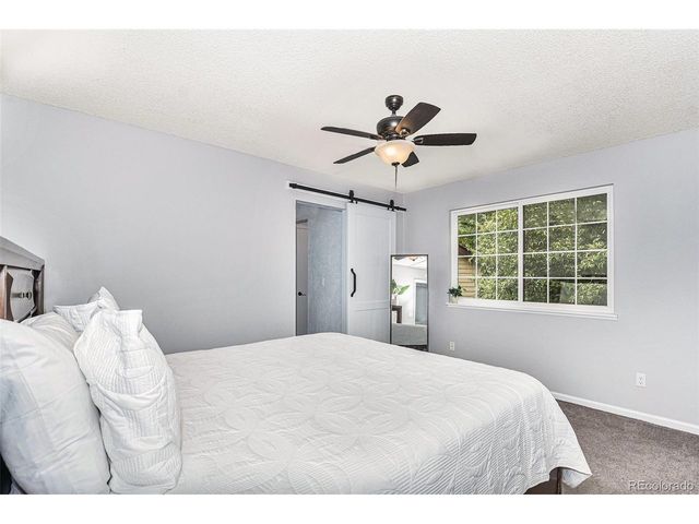 1701 S Pitkin St, Aurora, CO 80017