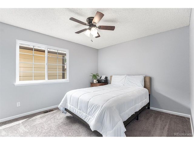 1701 S Pitkin St, Aurora, CO 80017