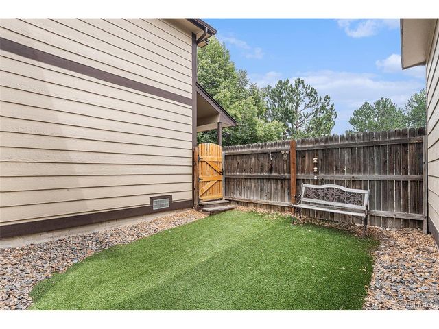 1701 S Pitkin St, Aurora, CO 80017