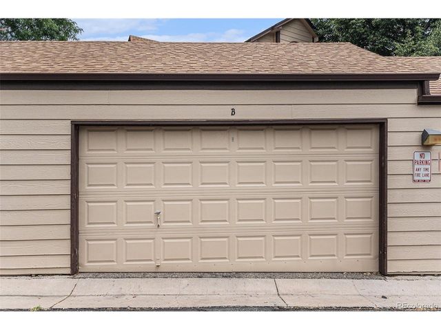 1701 S Pitkin St, Aurora, CO 80017