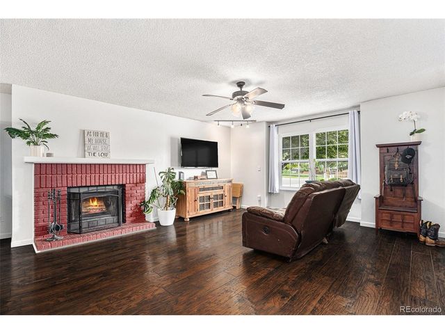 1701 S Pitkin St, Aurora, CO 80017