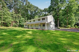 8 Live Oak Road, Norwalk, CT 06851
