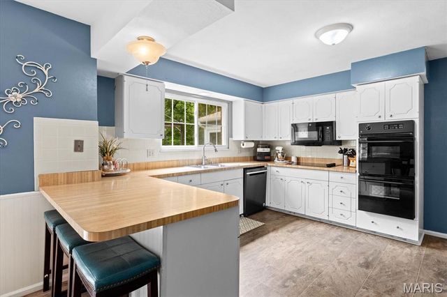 1013 N Smiley Street, O'fallon, IL 62269