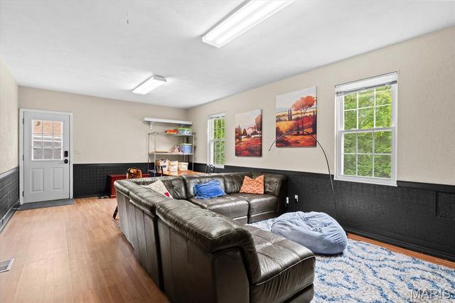 1013 N Smiley Street, O'fallon, IL 62269