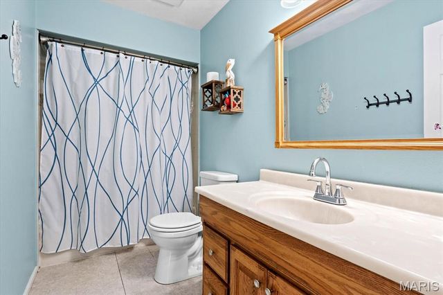 1013 N Smiley Street, O'fallon, IL 62269