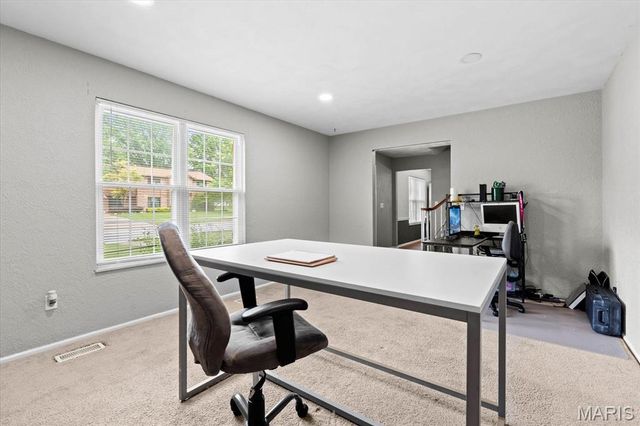 1013 N Smiley Street, O'fallon, IL 62269