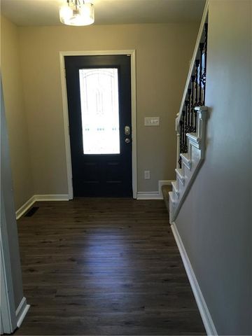 111 Southfork Road, Lansing, KS 66043