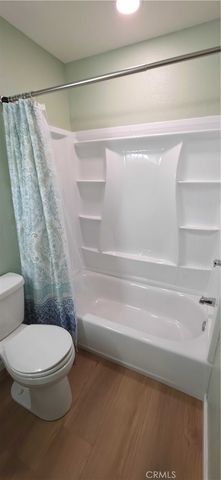 10625 Zodiac, Riverside, CA 92503