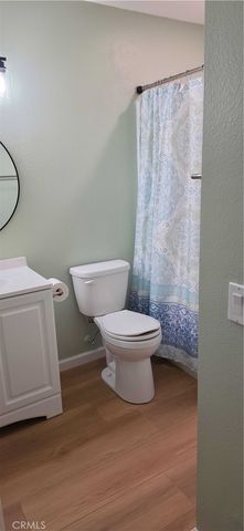 10625 Zodiac, Riverside, CA 92503