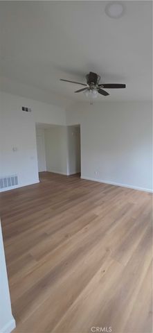 10625 Zodiac, Riverside, CA 92503