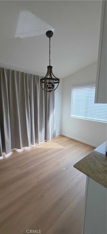 10625 Zodiac, Riverside, CA 92503