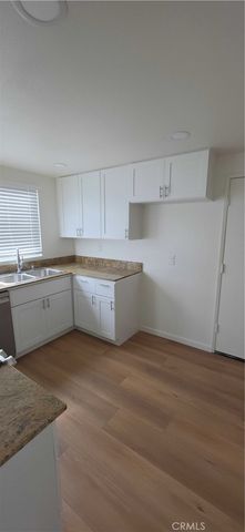 10625 Zodiac, Riverside, CA 92503