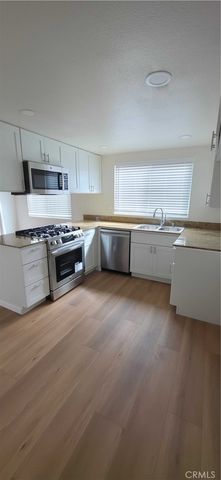10625 Zodiac, Riverside, CA 92503