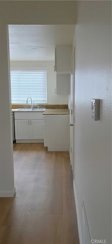 10625 Zodiac, Riverside, CA 92503