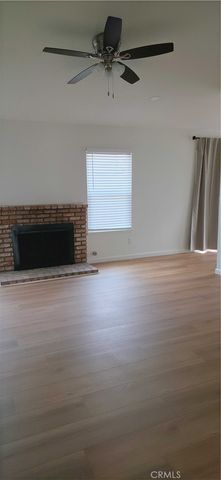 10625 Zodiac, Riverside, CA 92503