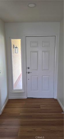 10625 Zodiac, Riverside, CA 92503