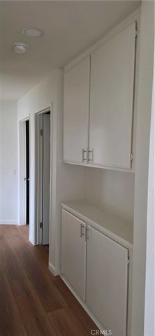 10625 Zodiac, Riverside, CA 92503