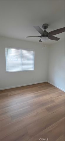 10625 Zodiac, Riverside, CA 92503